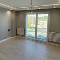 Villa in Turkey, Istanbul, 600 sq.m.