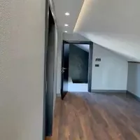 Villa in Turkey, Istanbul, 600 sq.m.