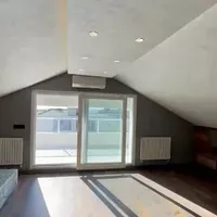 Villa in Turkey, Istanbul, 600 sq.m.