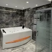 Villa in Turkey, Istanbul, 600 sq.m.