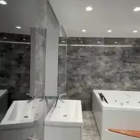 Villa in Turkey, Istanbul, 600 sq.m.