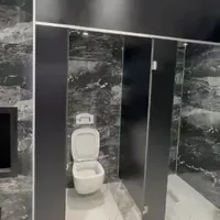 Villa in Turkey, Istanbul, 600 sq.m.