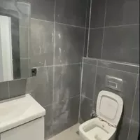 Villa in Turkey, Istanbul, 600 sq.m.