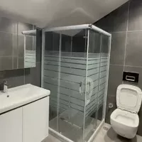 Villa in Turkey, Istanbul, 600 sq.m.