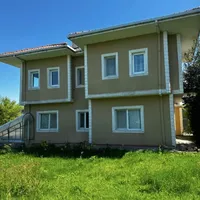 Вилла в Турции, Стамбул, 500 кв.м.