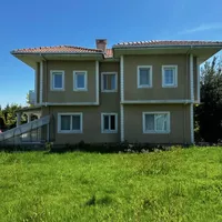 Вилла в Турции, Стамбул, 500 кв.м.