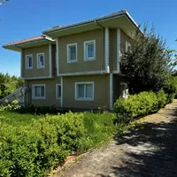 Вилла в Турции, Стамбул, 500 кв.м.