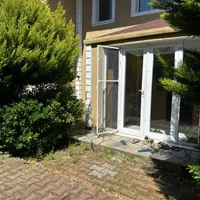 Вилла в Турции, Стамбул, 500 кв.м.