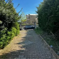 Вилла в Турции, Стамбул, 500 кв.м.