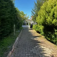 Вилла в Турции, Стамбул, 500 кв.м.