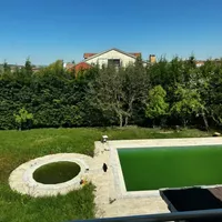 Вилла в Турции, Стамбул, 500 кв.м.