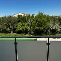 Вилла в Турции, Стамбул, 500 кв.м.