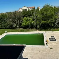 Вилла в Турции, Стамбул, 500 кв.м.