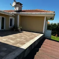 Вилла в Турции, Стамбул, 500 кв.м.