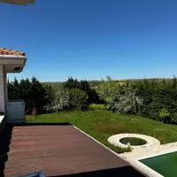 Вилла в Турции, Стамбул, 500 кв.м.