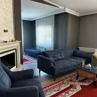 Вилла в Турции, Стамбул, 500 кв.м.