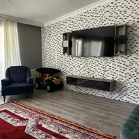 Вилла в Турции, Стамбул, 500 кв.м.