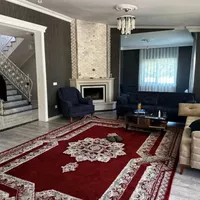 Вилла в Турции, Стамбул, 500 кв.м.