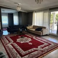 Вилла в Турции, Стамбул, 500 кв.м.