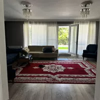 Вилла в Турции, Стамбул, 500 кв.м.