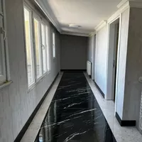 Вилла в Турции, Стамбул, 500 кв.м.