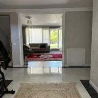 Вилла в Турции, Стамбул, 500 кв.м.