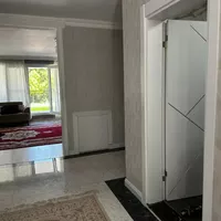 Вилла в Турции, Стамбул, 500 кв.м.