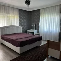 Вилла в Турции, Стамбул, 500 кв.м.