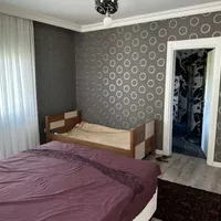 Вилла в Турции, Стамбул, 500 кв.м.