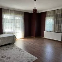 Вилла в Турции, Стамбул, 500 кв.м.