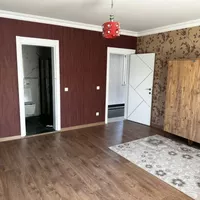 Вилла в Турции, Стамбул, 500 кв.м.