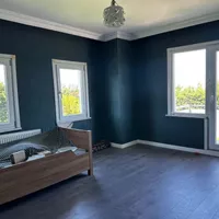 Вилла в Турции, Стамбул, 500 кв.м.