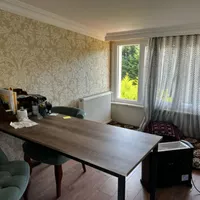 Вилла в Турции, Стамбул, 500 кв.м.