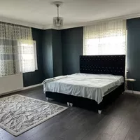 Вилла в Турции, Стамбул, 500 кв.м.