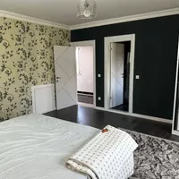 Вилла в Турции, Стамбул, 500 кв.м.