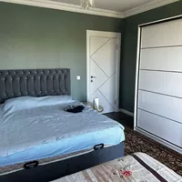 Вилла в Турции, Стамбул, 500 кв.м.