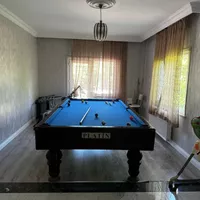 Вилла в Турции, Стамбул, 500 кв.м.