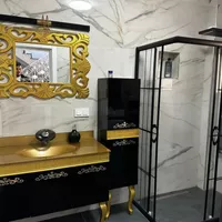 Вилла в Турции, Стамбул, 500 кв.м.