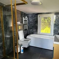 Вилла в Турции, Стамбул, 500 кв.м.