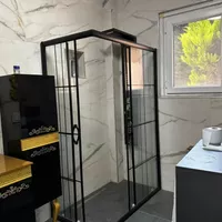 Вилла в Турции, Стамбул, 500 кв.м.