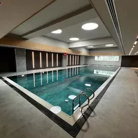 Апартаменты в Турции, Стамбул, 100 кв.м.