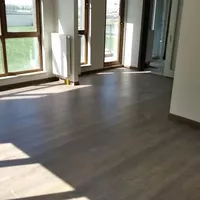 Апартаменты в Турции, Стамбул, 100 кв.м.