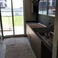 Апартаменты в Турции, Стамбул, 100 кв.м.