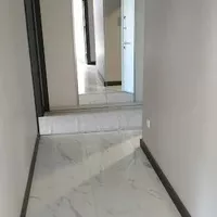 Апартаменты в Турции, Стамбул, 100 кв.м.