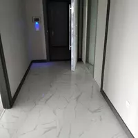 Апартаменты в Турции, Стамбул, 100 кв.м.