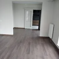 Апартаменты в Турции, Стамбул, 100 кв.м.