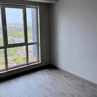 Апартаменты в Турции, Стамбул, 100 кв.м.