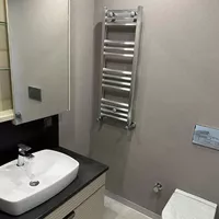 Апартаменты в Турции, Стамбул, 100 кв.м.