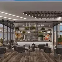 Апартаменты в Турции, Стамбул, 94 кв.м.