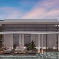 Апартаменты в Турции, Стамбул, 94 кв.м.